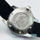 Swiss Replica Longines Conquest Classic Rubber Strap Watch 41MM Black Chrono Dial (7)_th.jpg